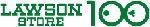 2a51844f.gif