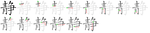 676d8f0a.png