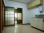 P1170263.jpg