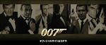 007.jpg