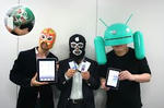 iPadmini.jpg