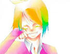 363e0cd5.jpeg