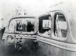 Bonnie_Clyde_Car.jpg