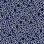 furoshiki_done.gif