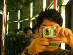 09061120057.jpg