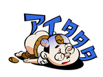 f6c33ef1964862fb4007b992b4020aaa.png
