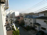 P1260460.jpg