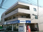 P1180663.jpg