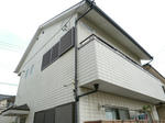 P1200007.jpg