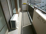 P1210200.jpg