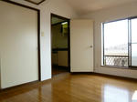 P1260001.jpg