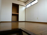 P1260003.jpg