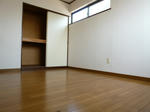 P1260004.jpg