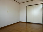 P1260006.jpg