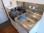 P1010069.JPG