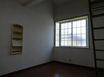 P1010077.JPG