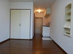 P1010079.JPG