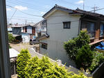 P1010080.JPG