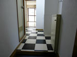 P1020150.jpg