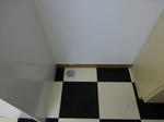 P1020161.jpg