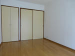 P1020166.jpg