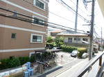P1020170.jpg