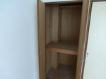 P1020175.jpg