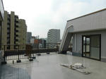 P1030141.jpg