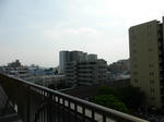 P1030143.jpg