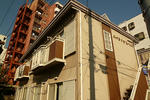 P1090665.JPG