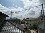 P1080420.JPG