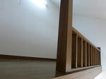 P1020751.jpg
