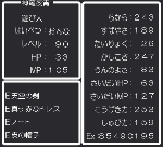 fc9e55939c5c6a4d822c562022e9b2e0100.gif