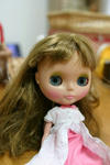 IMG_1898.JPG