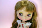 IMG_1902.JPG