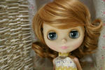 IMG_1986.JPG