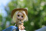 sIMG_2086.jpg