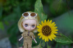 sIMG_2101.jpg