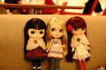 sIMG_2531.jpg