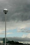 sIMG_2570.jpg