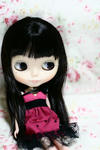 sIMG_3645.jpg