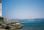 s000025.jpg