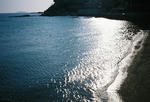 s000028.jpg