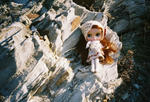 s000030.jpg