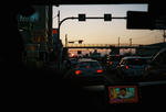 s000037.jpg