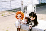 20080719-032.jpg