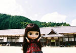 20081004-20.JPG