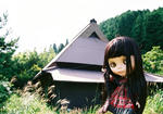 20081004-23.JPG