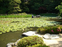 s-DSC06139.jpg