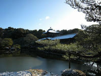 s-IMG_0090.jpg